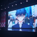 가족과 떠나는 세계음식여행 이미지