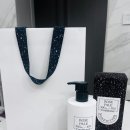 논픽션 로즈페일 컨디셔너 300ml 후기 향, 성분, 효과까지 제대로 분석