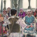 성전하나의원 이미지