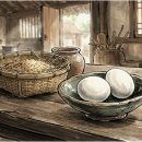 누구나 실수할 수 있다.!. 이미지