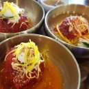 3대서가밀면 이미지