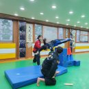 동아대 합기스쿨 총본관 이미지