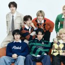 감성글로벌(주) 이미지