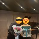 레이앤벨라