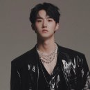 여원 카카오 검색결과