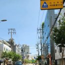 도트