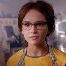 넷플레이 이미지