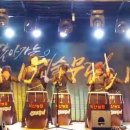 농협신니 이미지