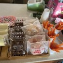 피크닉하우스