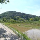 충민 이미지