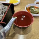 광화문상회 이미지