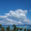 제주에산다면 이미지