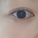 중앙메디칼의원 이미지