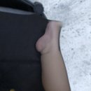 오번풀빌라 이미지