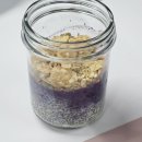 가장맛있는족발 완주봉동점 | 3월 일기 : 생일, 한강벚꽃마라톤, 오사카여행, 아웃백, 애슐리, 하이디라오
