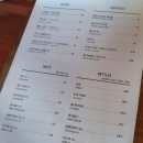 줄라이웍스 | 양양 서피비치 피자 맛집 추천 싱글핀 에일웍스
