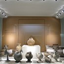 국립중앙박물관 이미지