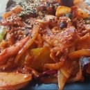 인생제육 이미지