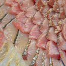 강남 논현 방어 맛집 보물섬 수산 추천 후기
