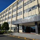 대연환경 이미지