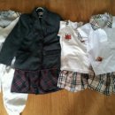 아인창의성어린이집 이미지