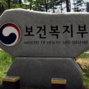유한기술(주) 이미지