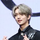 조슈아체육관
