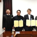 거제 대우병원 새거제신문