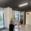 클라쓰영어태권도 이미지