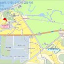 소로3-285 이미지