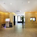 알마비즈니스호텔 이미지