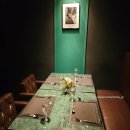 호텔블랙 이미지