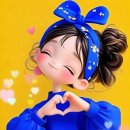 언어 문화 이미지
