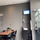 류센소(명지점) 이미지