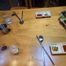 오징어나라 이미지