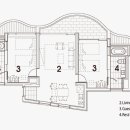 아난티 남해 이미지