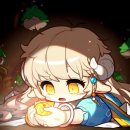 풍수지리 심화 이미지