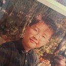 도원뒷고기 이미지