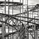 디지털디자인(3D프린터&레이저) 이미지