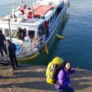 죽도대나무마을영어조합법인 이미지