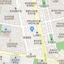 부흥로315 이미지