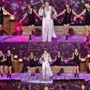 희진님 3월 24일 가요무대 - 김희진 등의 베테랑 가수 열창 기사 이미지
