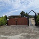 다솜민박 이미지