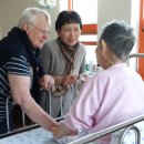 자혜의원 이미지