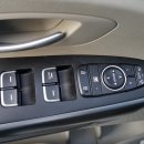 드림카모터스 이미지