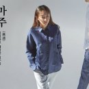 콜렉션