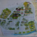 최명희문학관 이미지