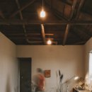 언덕민박 이미지