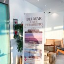 노을4(카페) 이미지