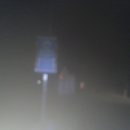 석교주유소 이미지